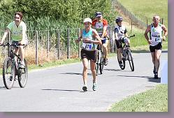 Marathon de Sauternes 02 224 * 679 x 453 * (153KB)